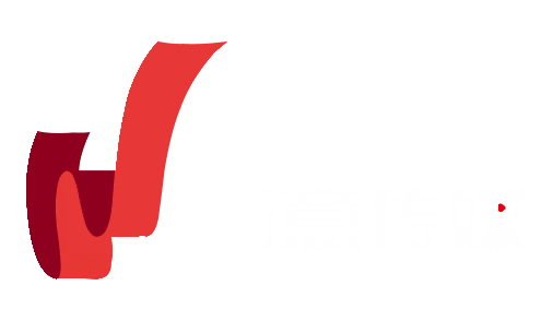 大連萬(wàn)意傳媒有限公司